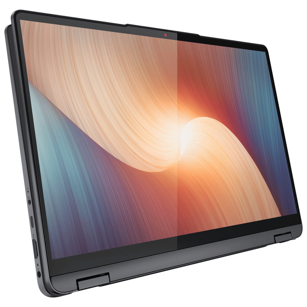 buy-lenovo-ideapad-flex-5-14alc7-amd-ryzen7-14-inch-16gb-512gb